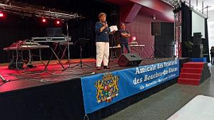 1 VIEVILLE LA CIOTAT - AOBR - LUNDI DE PAQUES DU 10 04 2023 (150)